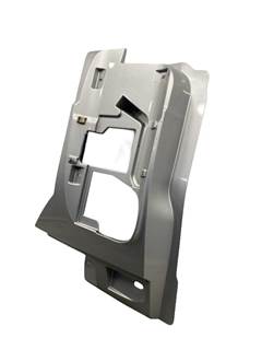 Used International Lonestar RH Cowl Panel