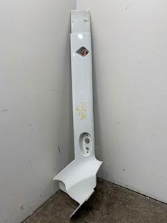 Used International Prostar LH Cowl Panel