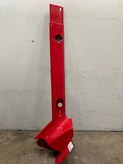 Used International Prostar LH Cowl Panel