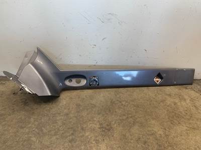 Used International Prostar LH Cab Cowl