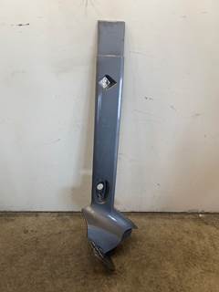 Used International Prostar RH Cab Cowl