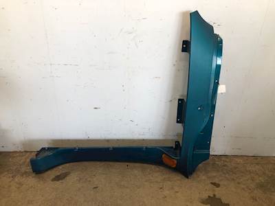 Used Kenworth T2000 RH Cowl Panel
