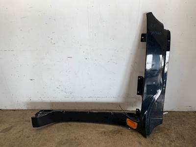 Used Kenworth T2000 RH Cab Cowl Panel