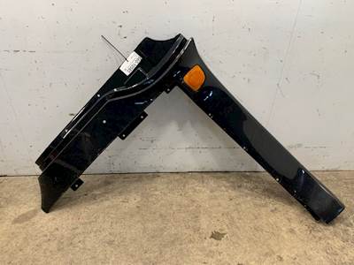 Used Kenworth T2000 RH Cab Cowl Panel