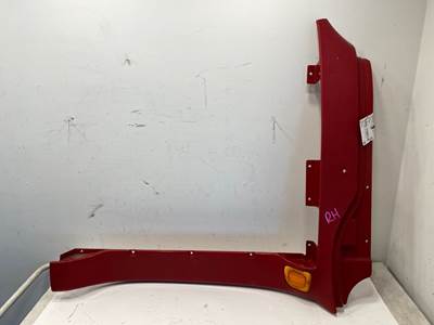 Used Kenworth T2000 RH Cowl Panel