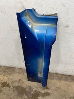 Used Kenworth T600 RH Cowl Panel