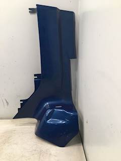 Used Kenworth T680 RH Cowl Panel