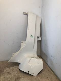 Used Kenworth T680 RH Cowl Panel