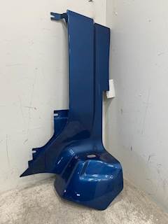 Used Kenworth T680 RH Cab Cowl Panel