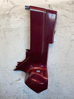 Used Kenworth T680 RH Cab Cowl Panel