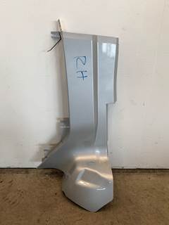 Used Kenworth T680 RH Cab Cowl Panel