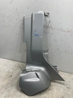 Used Kenworth T680 Cowl Panel