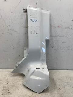 Used Kenworth T680 RH Cowl Panel