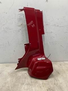 Used Kenworth T680 RH Cowl Panel