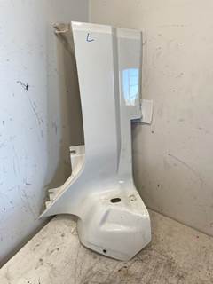 Used Kenworth T680 RH Cab Cowl Panel