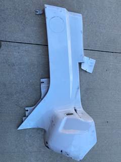 Used Kenworth T680 RH Cowl Panel