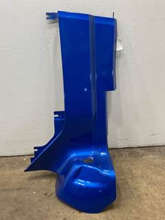 Used Kenworth T680 RH Cowl Panel