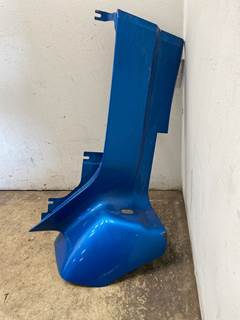 Used Kenworth T680 RH Cowl Panel