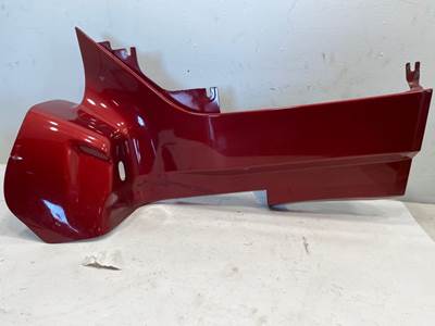 Used Kenworth T680 RH Cowl Panel