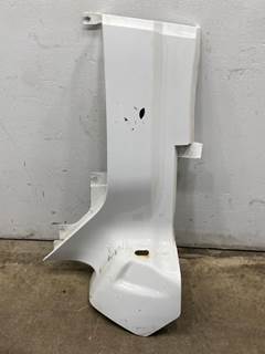 Used Kenworth T680 RH Cowl Panel