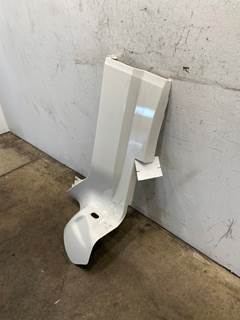 Used Kenworth T680 RH Cowl Panel