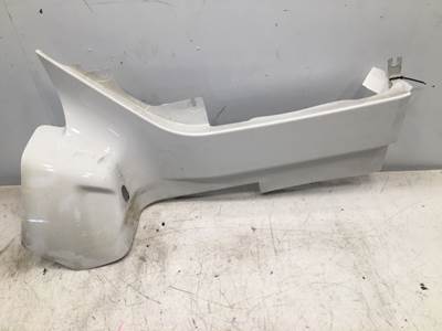 Used Kenworth T680 RH Cowl Panel