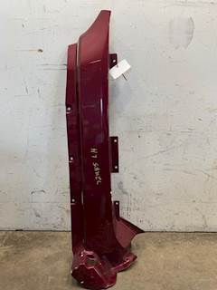 Used Kenworth T700 LH Cab Cowl Panel