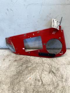 Used Kenworth T800 RH Cowl Panel