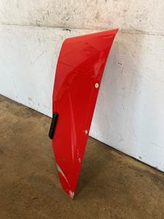 Used Kenworth T800 LH Cowl Panel