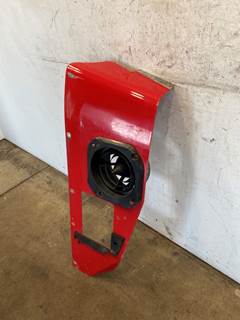 Used Kenworth T800 RH Cowl Panel