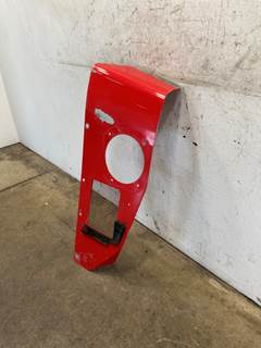 Used Kenworth T800 RH Cowl Panel