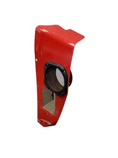 Used Kenworth T800 RH Cowl Panel