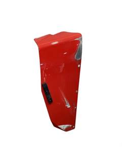 Used Kenworth T800 LH Cowl Panel