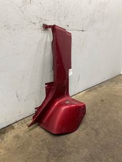 Used Kenworth T880 RH Cowl Panel