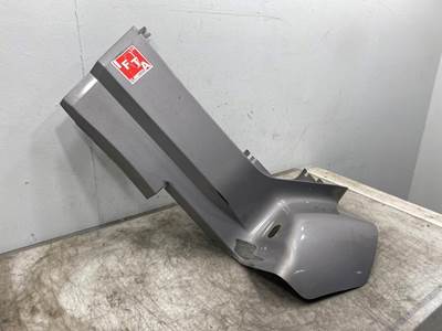 Used Kenworth T880 LH Cowl Panel