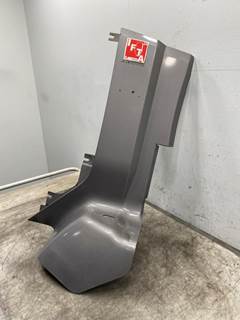 Used Kenworth T880 RH Cowl Panel