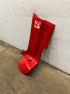 Used Kenworth T880 RH Cowl Panel