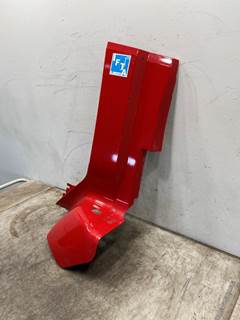 Used Kenworth T880 RH Cowl Panel