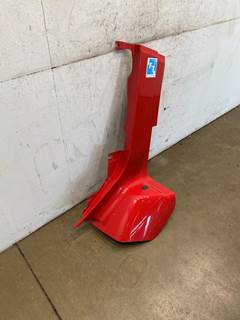 Used Kenworth T880 RH Cowl Panel