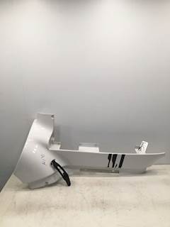 Used Peterbilt 387 RH Cowl Panel