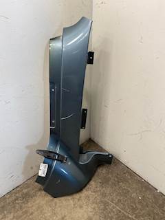 Used PETERBILT 387 LH Cab Cowl Panel