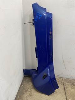 Used Peterbilt 387 RH Cowl Panel