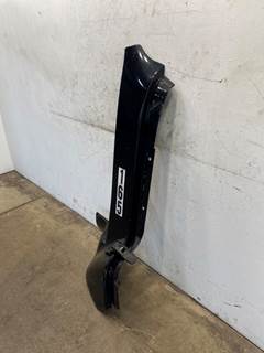 Used Peterbilt 387 RH Cowl Panel