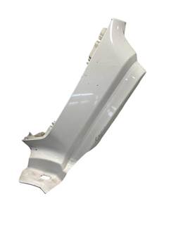 Used Peterbilt 567 RH Cowl Panel