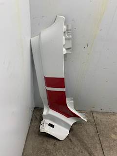 Used Peterbilt 579 LH Cowl Panel