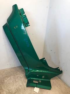 Used Peterbilt 579 LH Cowl Panel