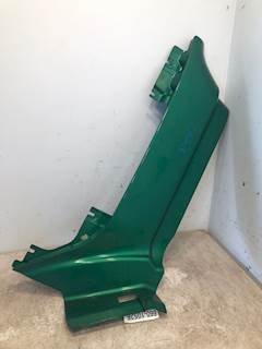 Used Peterbilt 579 RH Cowl Panel