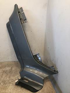 Used Peterbilt 579 LH Cowl Panel