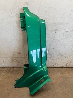 Used Peterbilt 579 RH Cab Cowl Panel