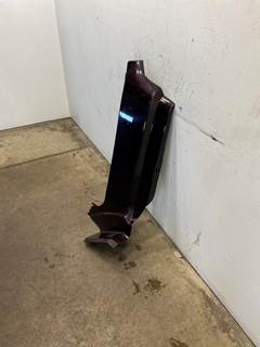 Used Peterbilt 579 RH Cowl Panel